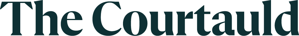 Institution 44COU_INST Logo